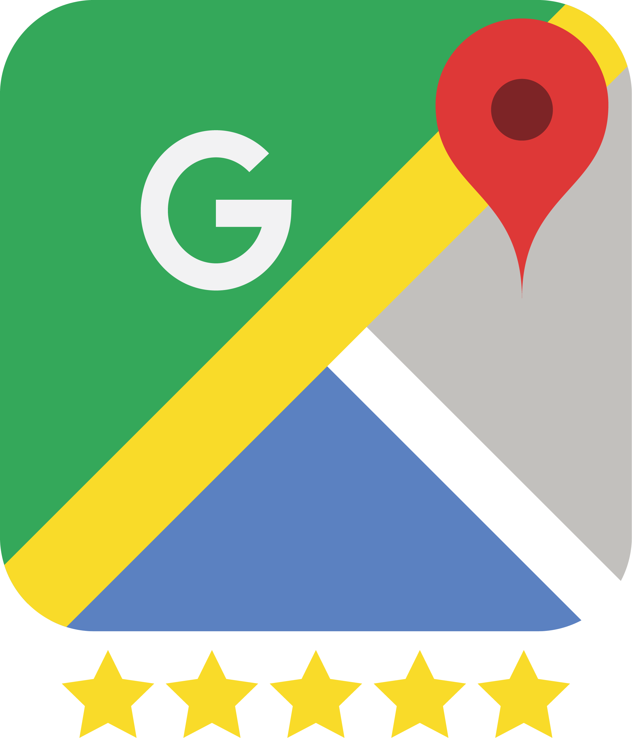 google icon-01